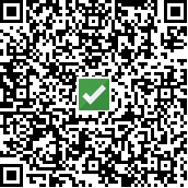 Healthcare Providers Similar to 1821562612 NPI Number | NPI Registry | www.DataLabs.Health