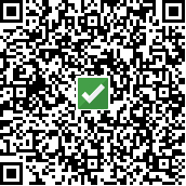 Healthcare Providers Similar to 1821562638 NPI Number | NPI Registry | www.DataLabs.Health