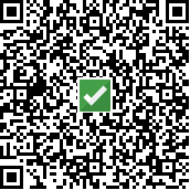 Healthcare Providers Similar to 1821562976 NPI Number | NPI Registry | www.DataLabs.Health