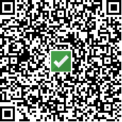 Healthcare Providers Similar to 1821563313 NPI Number | NPI Registry | www.DataLabs.Health