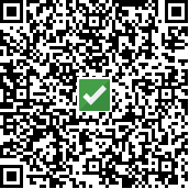 Healthcare Providers Similar to 1821563768 NPI Number | NPI Registry | www.DataLabs.Health