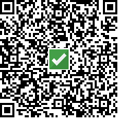 Healthcare Providers Similar to 1821563867 NPI Number | NPI Registry | www.DataLabs.Health