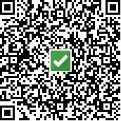 Healthcare Providers Similar to 1821564378 NPI Number | NPI Registry | www.DataLabs.Health