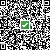 Healthcare Providers Similar to 1821564477 NPI Number | NPI Registry | www.DataLabs.Health