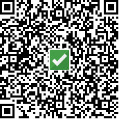 Healthcare Providers Similar to 1821564790 NPI Number | NPI Registry | www.DataLabs.Health