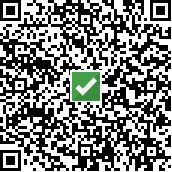 Healthcare Providers Similar to 1821565045 NPI Number | NPI Registry | www.DataLabs.Health