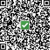 Healthcare Providers Similar to 1821565508 NPI Number | NPI Registry | www.DataLabs.Health