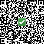 Healthcare Providers Similar to 1821565755 NPI Number | NPI Registry | www.DataLabs.Health