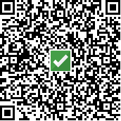 Healthcare Providers Similar to 1821565870 NPI Number | NPI Registry | www.DataLabs.Health