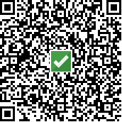 Healthcare Providers Similar to 1821565995 NPI Number | NPI Registry | www.DataLabs.Health