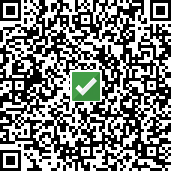 Healthcare Providers Similar to 1821566498 NPI Number | NPI Registry | www.DataLabs.Health