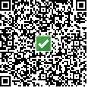 Healthcare Providers Similar to 1821566647 NPI Number | NPI Registry | www.DataLabs.Health