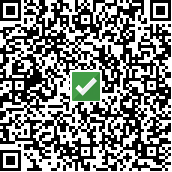 Healthcare Providers Similar to 1821566654 NPI Number | NPI Registry | www.DataLabs.Health