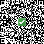 Healthcare Providers Similar to 1821566688 NPI Number | NPI Registry | www.DataLabs.Health