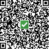 Healthcare Providers Similar to 1821566910 NPI Number | NPI Registry | www.DataLabs.Health