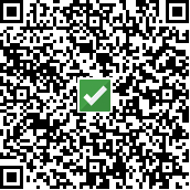 Healthcare Providers Similar to 1821567298 NPI Number | NPI Registry | www.DataLabs.Health