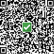 Healthcare Providers Similar to 1821567447 NPI Number | NPI Registry | www.DataLabs.Health