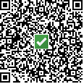 Healthcare Providers Similar to 1821568619 NPI Number | NPI Registry | www.DataLabs.Health