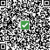 Healthcare Providers Similar to 1821569062 NPI Number | NPI Registry | www.DataLabs.Health