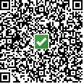 Healthcare Providers Similar to 1821569427 NPI Number | NPI Registry | www.DataLabs.Health