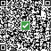 Healthcare Providers Similar to 1821570037 NPI Number | NPI Registry | www.DataLabs.Health