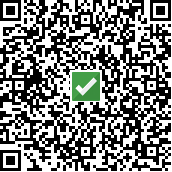 Healthcare Providers Similar to 1821570151 NPI Number | NPI Registry | www.DataLabs.Health