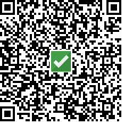 Healthcare Providers Similar to 1821570318 NPI Number | NPI Registry | www.DataLabs.Health