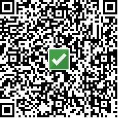 Healthcare Providers Similar to 1821570672 NPI Number | NPI Registry | www.DataLabs.Health