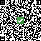 Healthcare Providers Similar to 1821571118 NPI Number | NPI Registry | www.DataLabs.Health