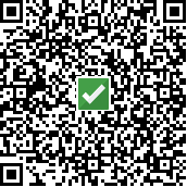 Healthcare Providers Similar to 1821571175 NPI Number | NPI Registry | www.DataLabs.Health