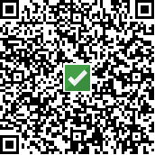 Healthcare Providers Similar to 1821571316 NPI Number | NPI Registry | www.DataLabs.Health