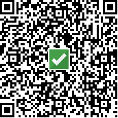 Healthcare Providers Similar to 1821571357 NPI Number | NPI Registry | www.DataLabs.Health