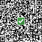 Healthcare Providers Similar to 1821571654 NPI Number | NPI Registry | www.DataLabs.Health