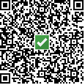 Healthcare Providers Similar to 1821571720 NPI Number | NPI Registry | www.DataLabs.Health