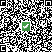 Healthcare Providers Similar to 1821572090 NPI Number | NPI Registry | www.DataLabs.Health