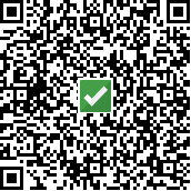 Healthcare Providers Similar to 1821572520 NPI Number | NPI Registry | www.DataLabs.Health