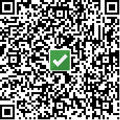 Healthcare Providers Similar to 1821572538 NPI Number | NPI Registry | www.DataLabs.Health