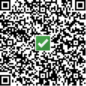 Healthcare Providers Similar to 1821572561 NPI Number | NPI Registry | www.DataLabs.Health