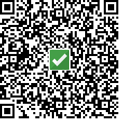 Healthcare Providers Similar to 1821573023 NPI Number | NPI Registry | www.DataLabs.Health