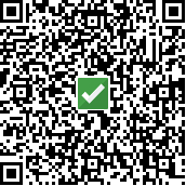 Healthcare Providers Similar to 1821573445 NPI Number | NPI Registry | www.DataLabs.Health