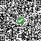 Healthcare Providers Similar to 1821573908 NPI Number | NPI Registry | www.DataLabs.Health