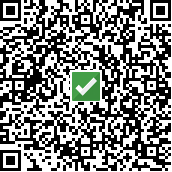 Healthcare Providers Similar to 1821574468 NPI Number | NPI Registry | www.DataLabs.Health