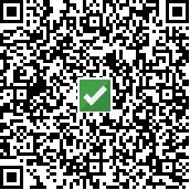 Healthcare Providers Similar to 1821574492 NPI Number | NPI Registry | www.DataLabs.Health