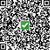 Healthcare Providers Similar to 1821574708 NPI Number | NPI Registry | www.DataLabs.Health