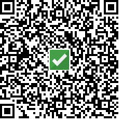 Healthcare Providers Similar to 1821575556 NPI Number | NPI Registry | www.DataLabs.Health