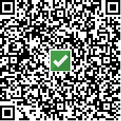 Healthcare Providers Similar to 1821575697 NPI Number | NPI Registry | www.DataLabs.Health