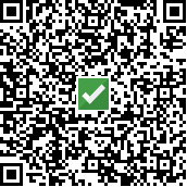 Healthcare Providers Similar to 1821575903 NPI Number | NPI Registry | www.DataLabs.Health