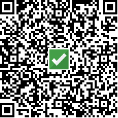 Healthcare Providers Similar to 1821575929 NPI Number | NPI Registry | www.DataLabs.Health