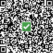 Healthcare Providers Similar to 1821576109 NPI Number | NPI Registry | www.DataLabs.Health