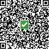 Healthcare Providers Similar to 1821576331 NPI Number | NPI Registry | www.DataLabs.Health